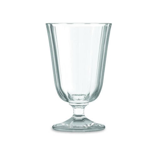 Royal Leerdam wijnglas Ana (set van 6) (250 ml) afbeelding