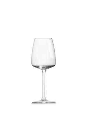 wijnglas Indigo (set van 4) (310 ml)