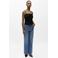 OBJECT top zwart