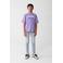 Shoeby tapered fit jeans grey denim