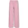 KIDS ONLY GIRL wide leg casual broek roze