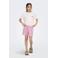 KIDS ONLY GIRL shortama KOGRILA roze