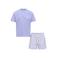 KIDS ONLY GIRL shortama KOGRILA lila