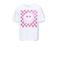 KIDS ONLY GIRL T-shirt wit