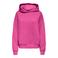 KIDS ONLY GIRL hoodie met backprint fuchsia