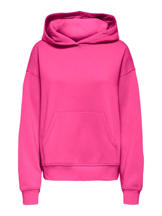 ONLY hoodies voor kinderen