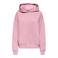 KIDS ONLY GIRL hoodie met backprint roze