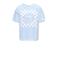 KIDS ONLY GIRL T-shirt lichtblauw