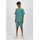 Vingino T-shirt groen