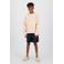 Vingino sweater oranje