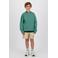 Vingino sweater groen