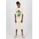 Vingino T-shirt beige
