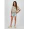 Vingino blouse groen
