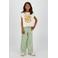 Vingino T-shirt beige