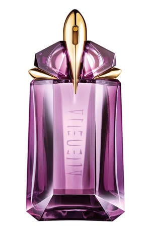 eau de toilette - 60 ml