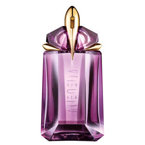 eau de toilette - 60 ml
