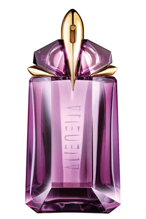 eau de toilette - 60 ml
