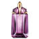 Thierry Mugler Alien eau de toilette - 60 ml
