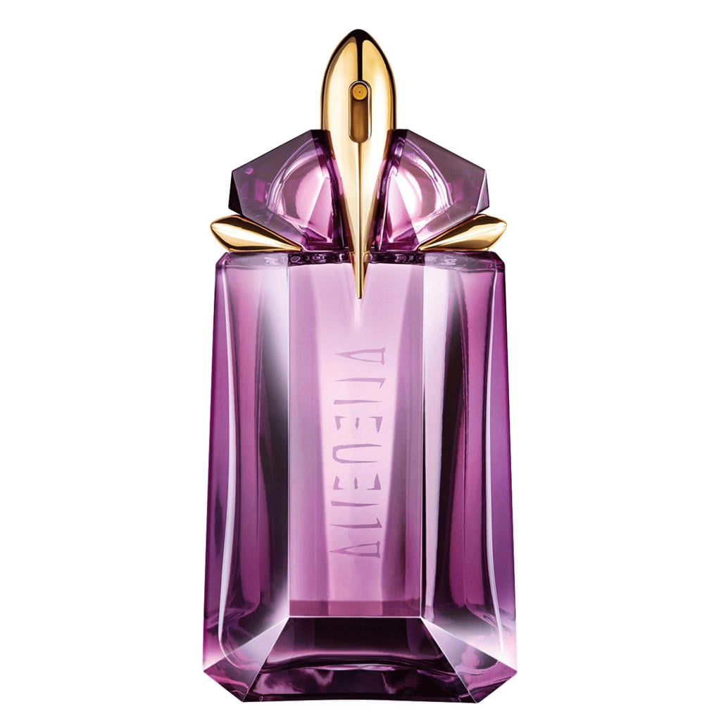 Thierry Mugler Alien eau de toilette - 60 ml