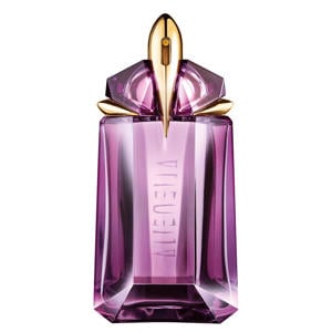eau de toilette - 60 ml