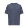 ONLY & SONS JUNIOR T-shirt diepblauw