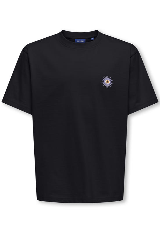 ONLY & SONS JUNIOR kleding voor kinderen