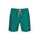 Vingino zwemshort groen