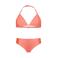 Vingino halterbikini Zolara oranje