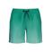 Vingino zwemshort groen