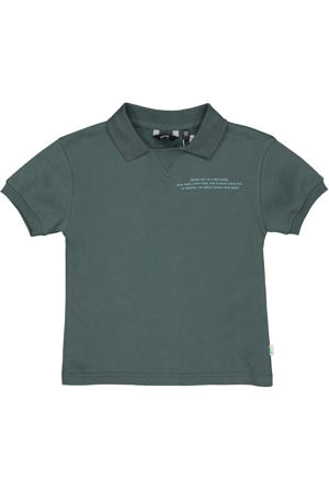 polo petrol