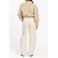 Aaiko bomberjack beige