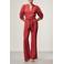 Aaiko jumpsuit