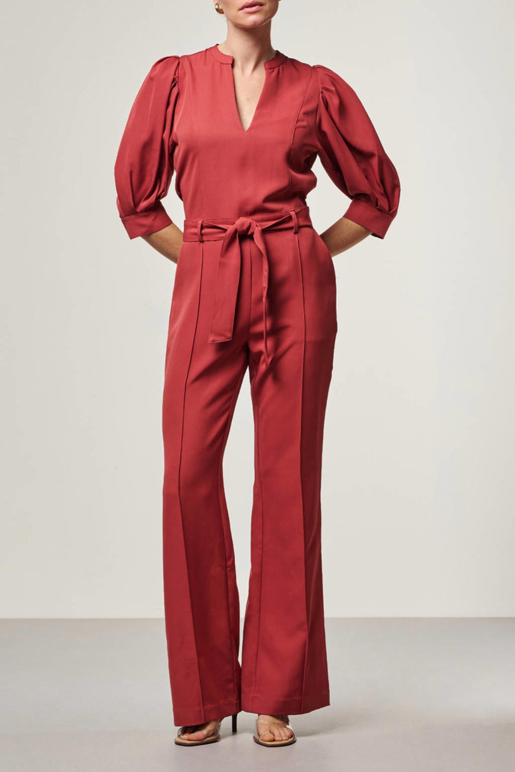 Aaiko jumpsuit