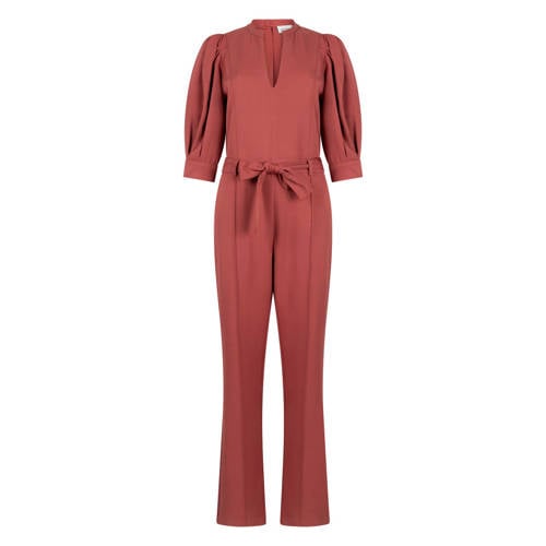 Aaiko jumpsuit afbeelding