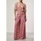Aaiko blousetop broderie