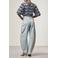 Aaiko blousetop broderie