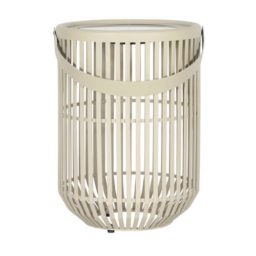 Cosi Cosimira Flare lantaarn afbeelding
