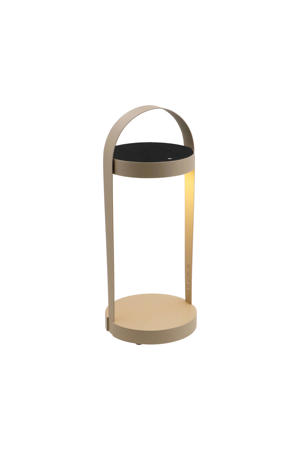 Cosilura vloer lamp S