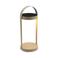 Cosi Cosilura vloer lamp S