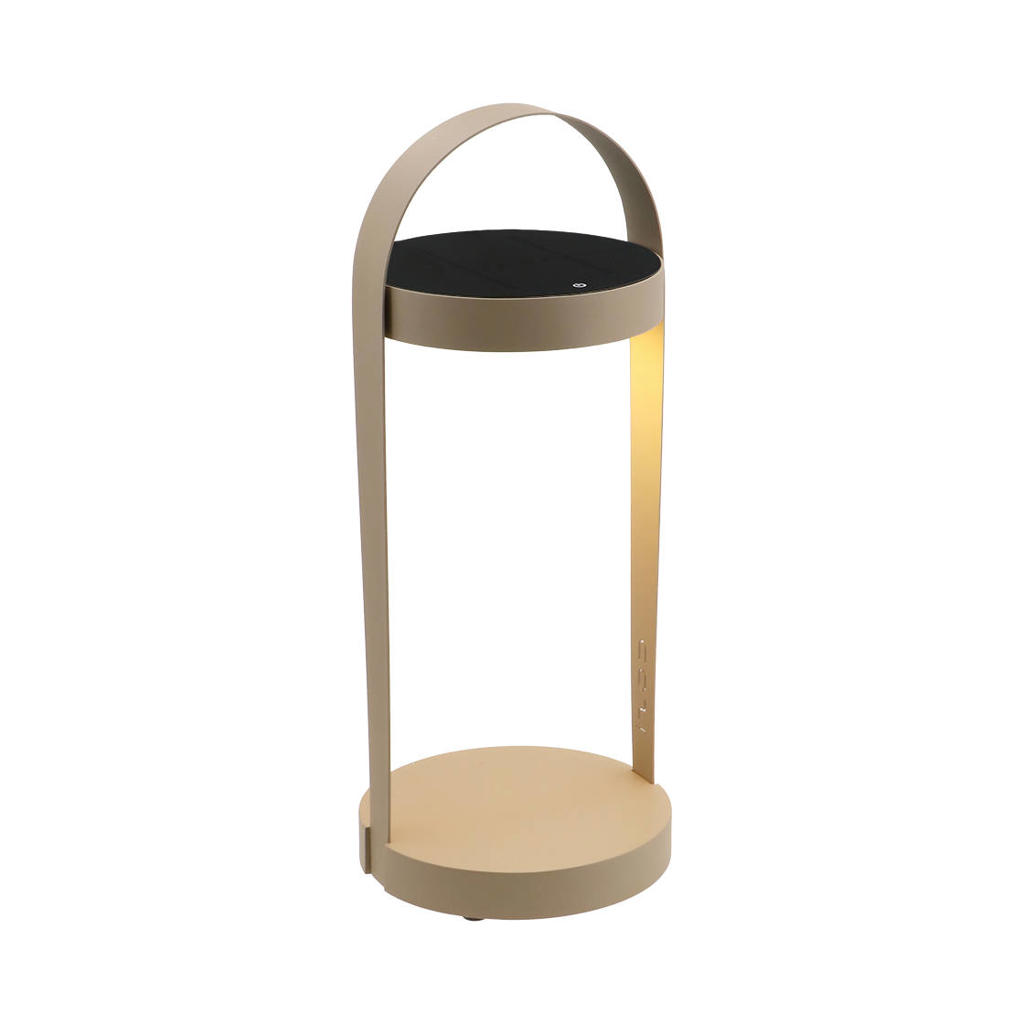 Cosi Cosilura vloer lamp S