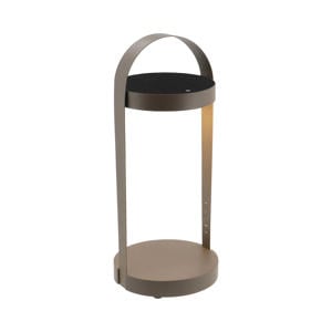 Cosilura vloer lamp S