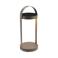 Cosi Cosilura vloer lamp S