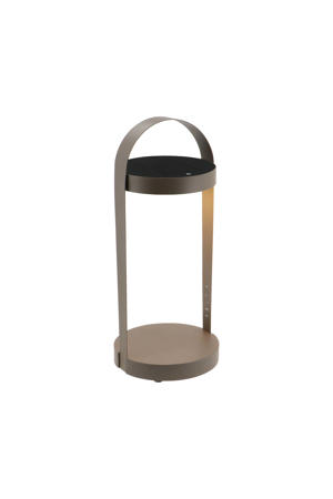 Cosilura vloer lamp S