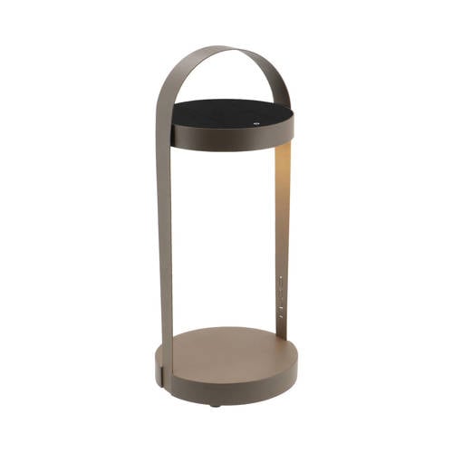 Cosi Cosilura vloer lamp S afbeelding