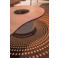 Cosi Cosinova bijzettafel table sandy beige
