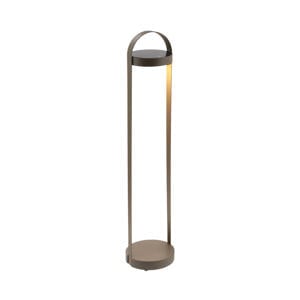 Cosilura vloer lamp M