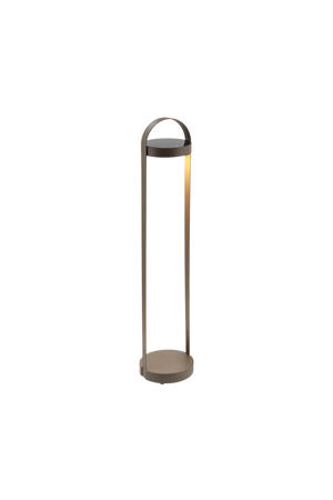 Cosilura vloer lamp M