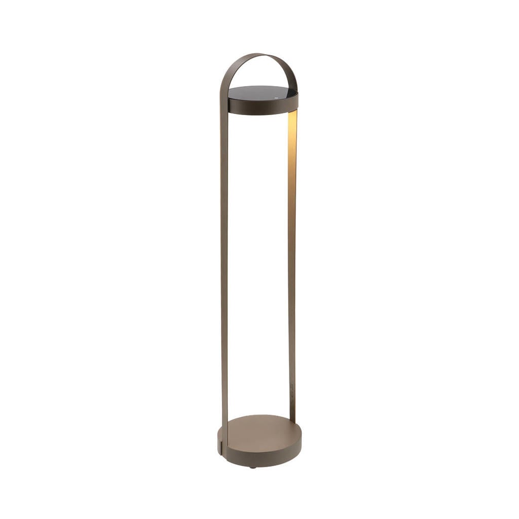 Cosi Cosilura vloer lamp M