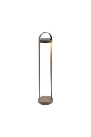 Cosilura vloer lamp M