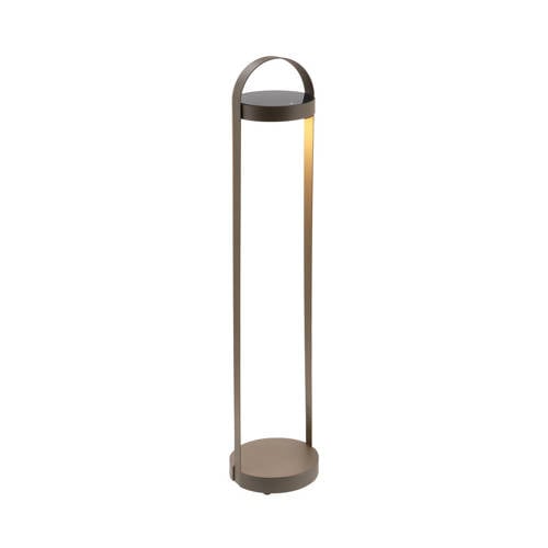 Cosi Cosilura vloer lamp M afbeelding